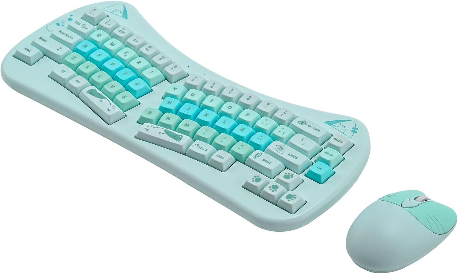 Kです 10 ドランソード 2023 Kawasaki Ninja® ZX™-10R KRT Edition